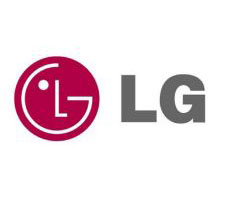 鼓楼区LG空调