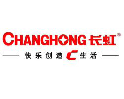 鼓楼区长虹空调